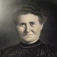 Louisa Eliza Sheen (1850 - 1919) Profile
